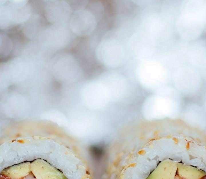 Gør-det-selv sushi: Hemmeligheden bag perfekte sushi ris